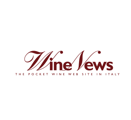 wine-newsr-logo